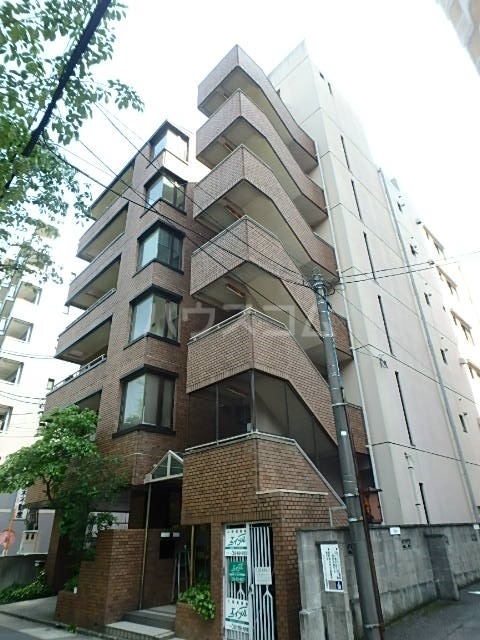 1/25 外観