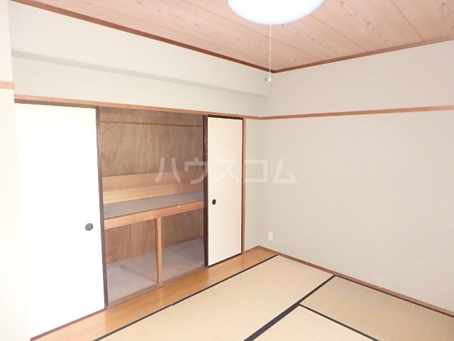 7/25 室内