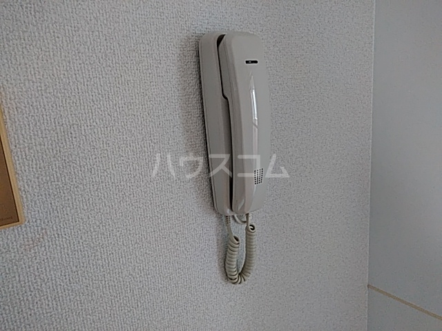 18/27 その他画像