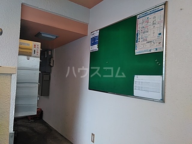 20/27 その他画像