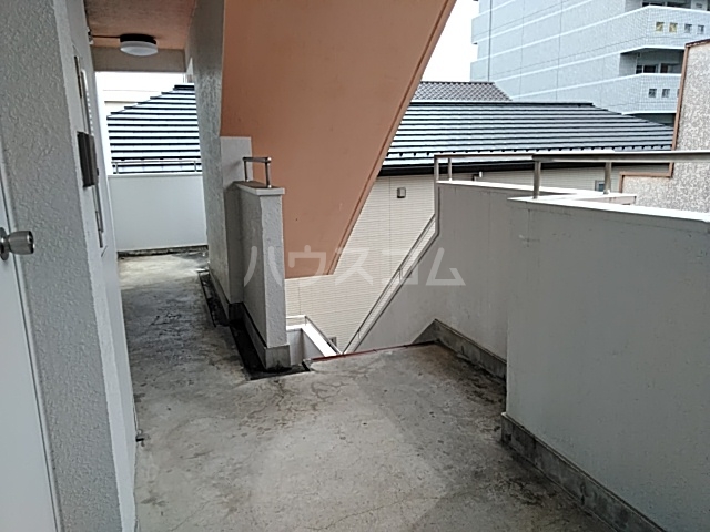 22/27 その他画像