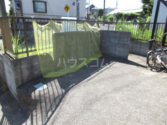 22/30 その他画像