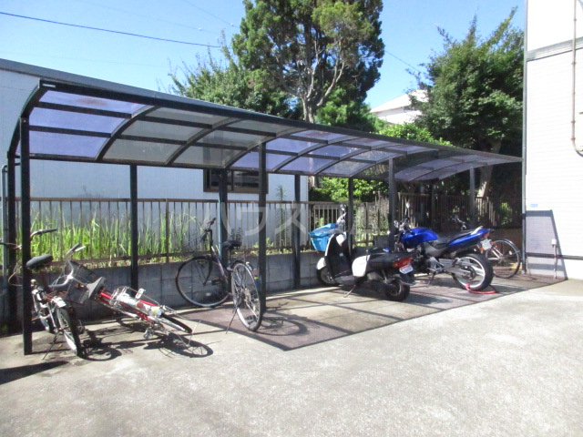 23/30 その他画像