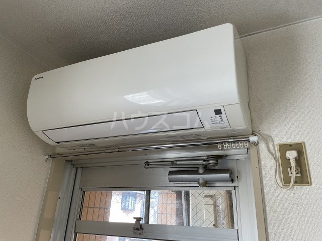 11/25 設備