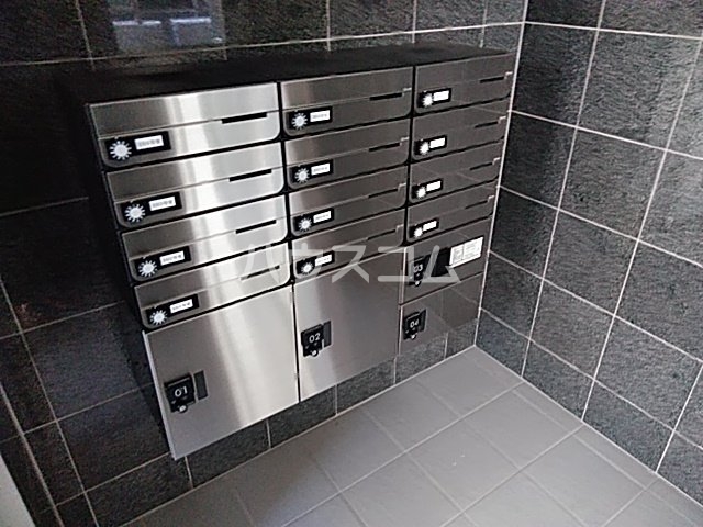 17/20 その他画像