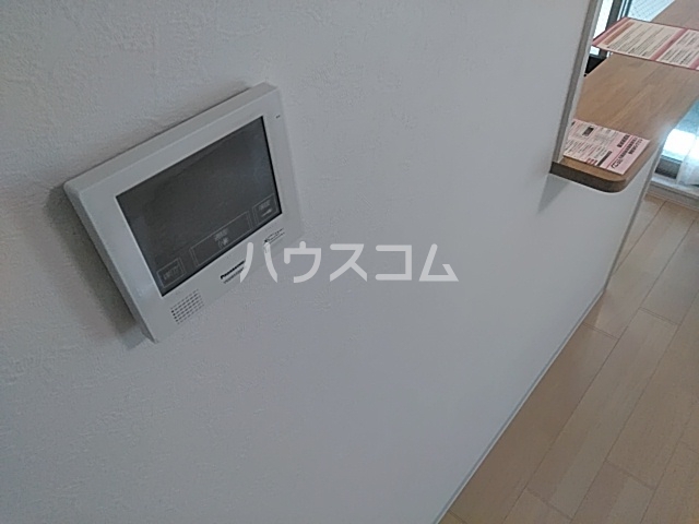 18/20 その他画像