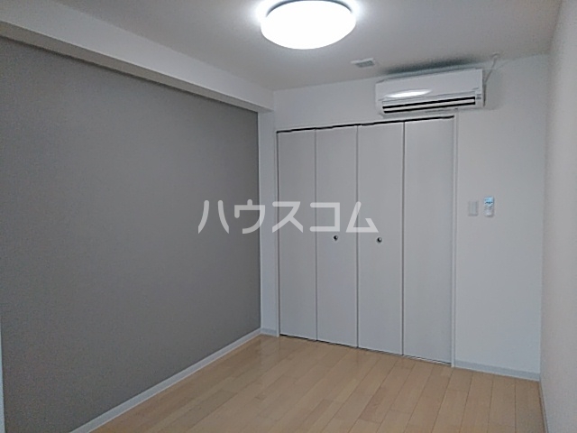 15/20 その他画像