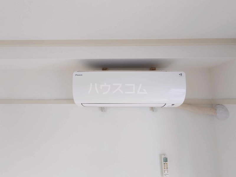 15/24 設備