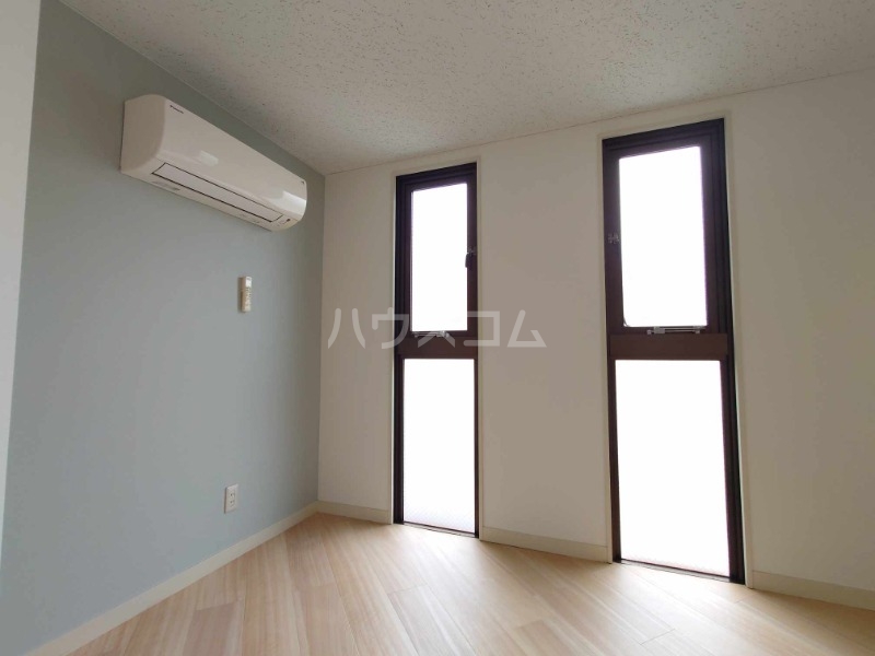 19/24 その他画像
