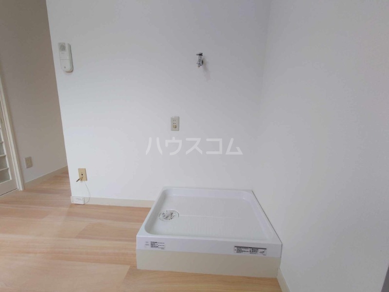 20/24 その他画像