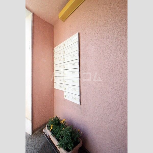 10/19 その他画像