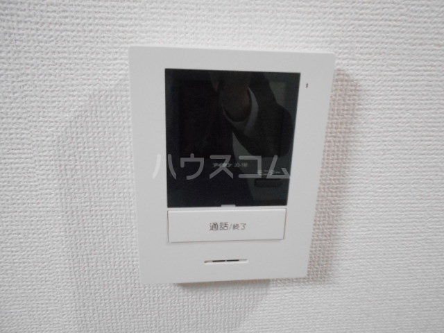 17/30 その他画像