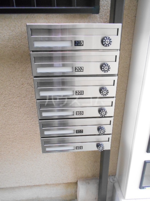 18/30 その他画像