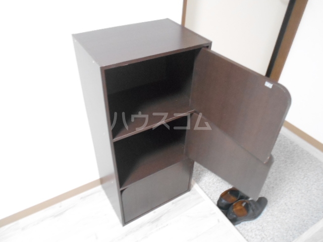 20/30 その他画像