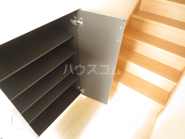 15/23 その他画像