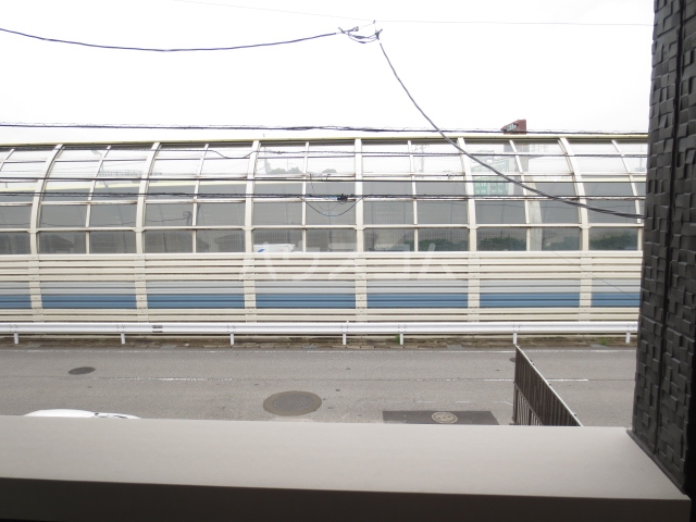 17/23 その他画像