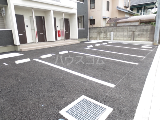 18/23 その他画像