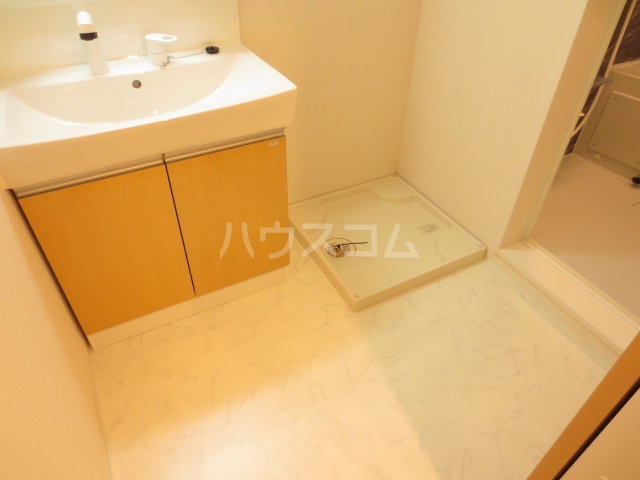 14/23 その他画像