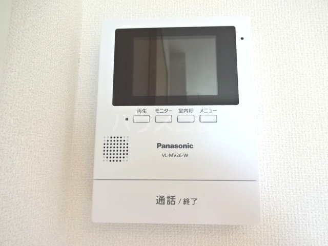 18/27 その他画像