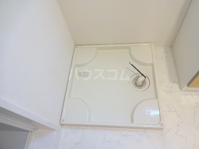 15/27 設備