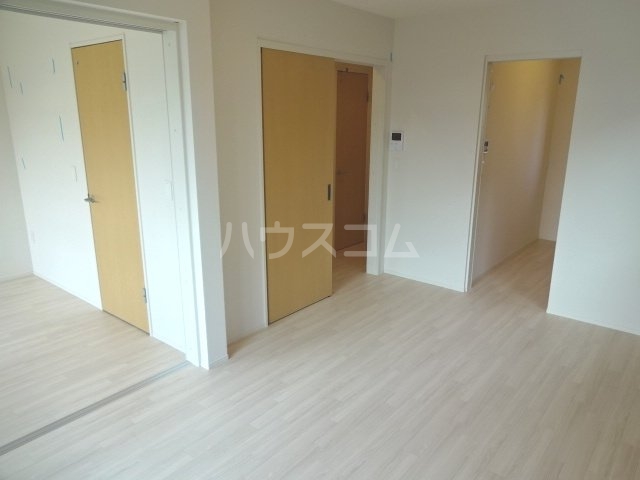 5/27 室内