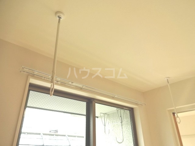 20/27 その他画像