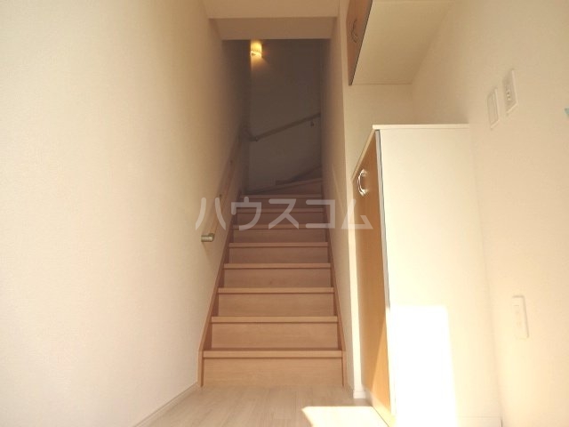 9/27 玄関