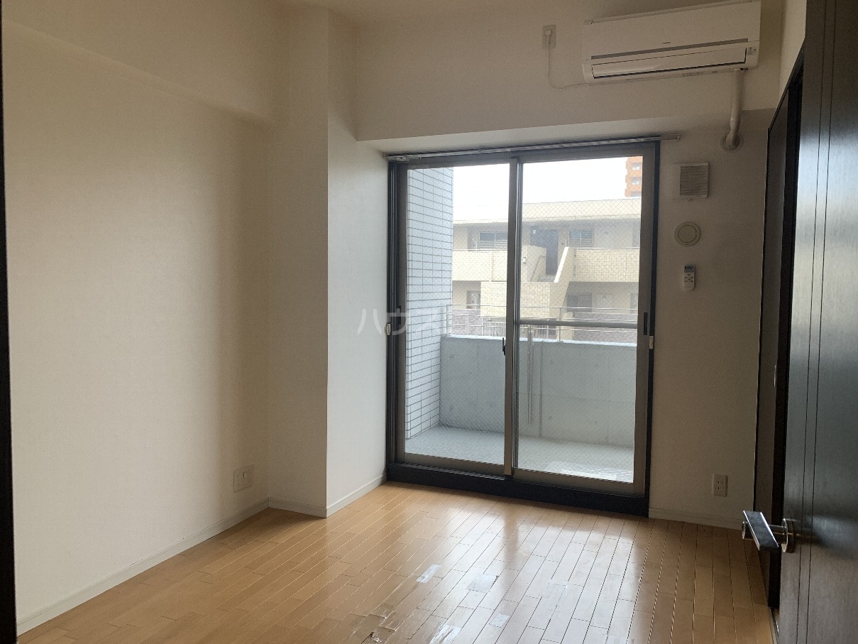 6/30 室内