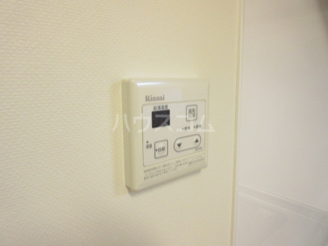 15/28 その他画像