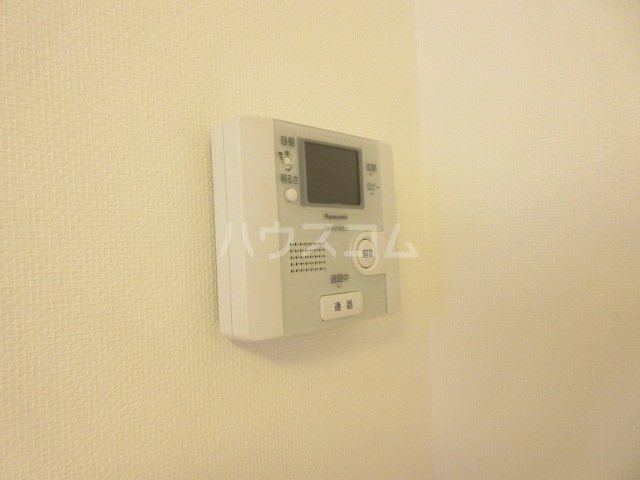 16/28 その他画像