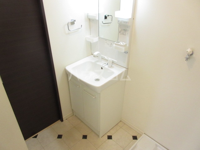 14/28 その他画像