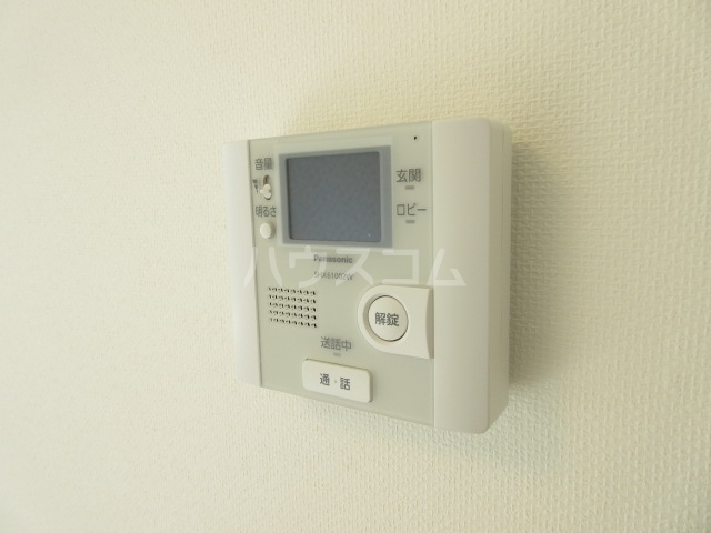 11/24 その他画像