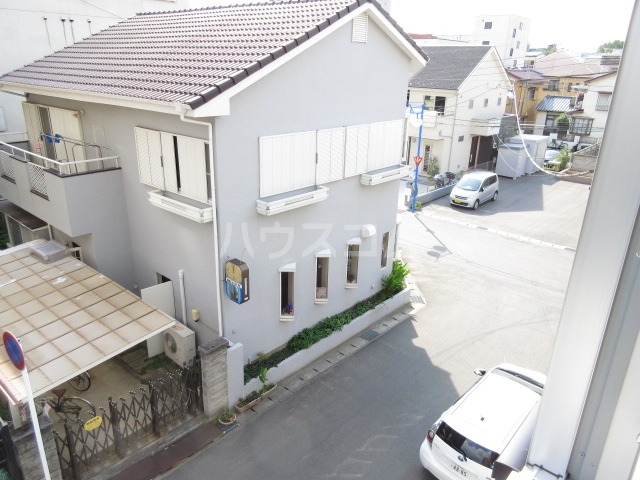 12/24 その他画像