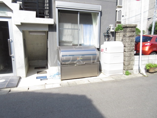 13/24 その他画像