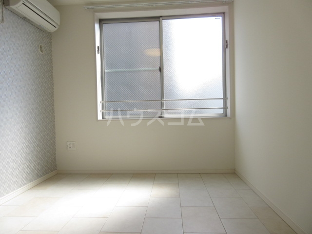 10/24 その他画像