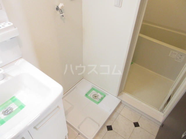 13/28 その他画像