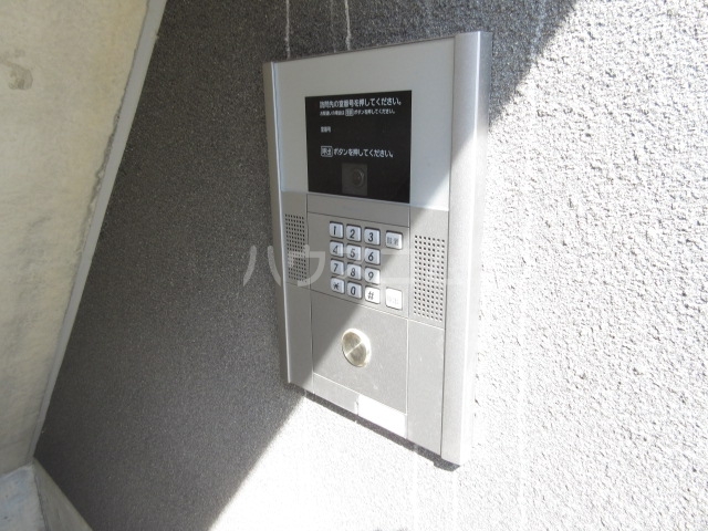 16/28 その他画像