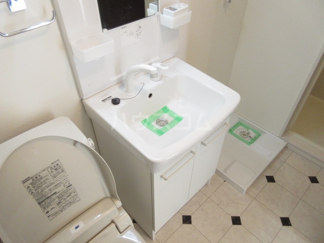 12/28 その他画像