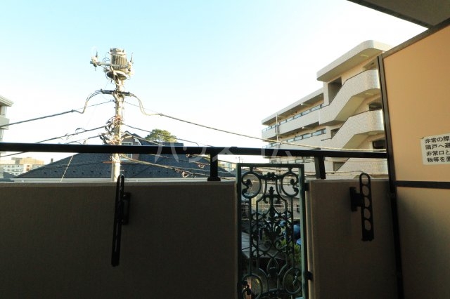 14/23 その他画像