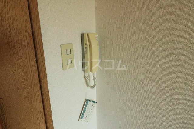 15/23 その他画像