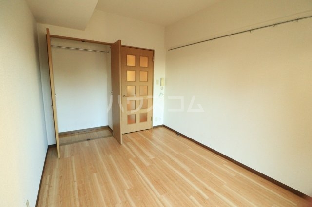 4/23 リビング/ダイニング