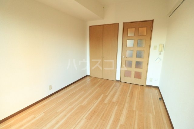 5/23 リビング/ダイニング