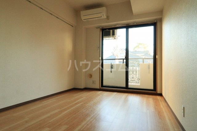 3/23 リビング/ダイニング