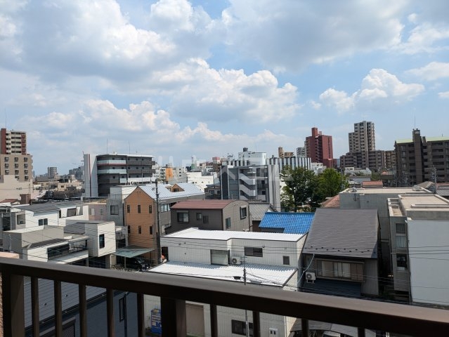 14/24 その他画像