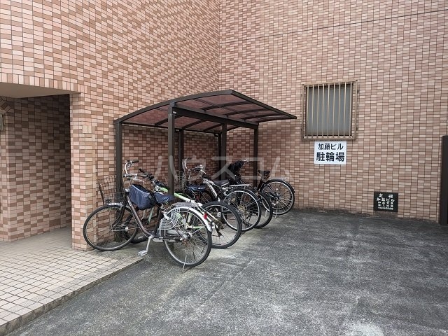 15/24 その他画像