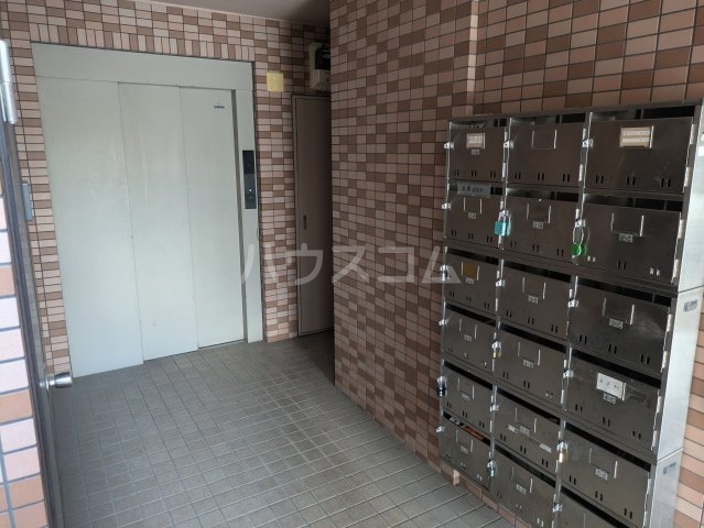 16/24 その他画像