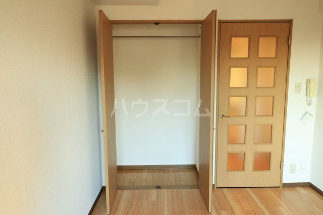 7/22 収納
