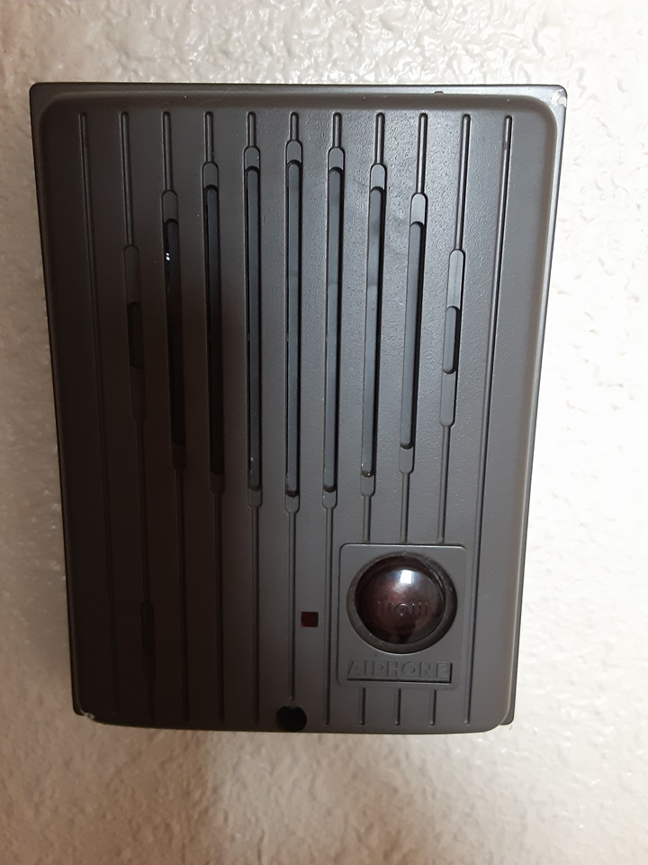 18/26 その他画像