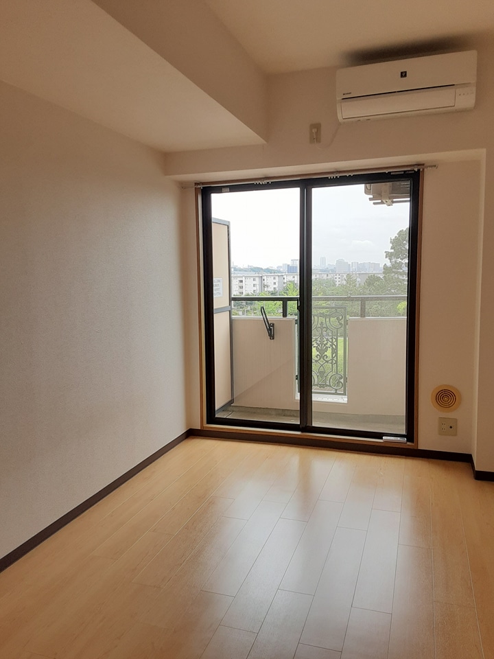 3/26 リビング/ダイニング