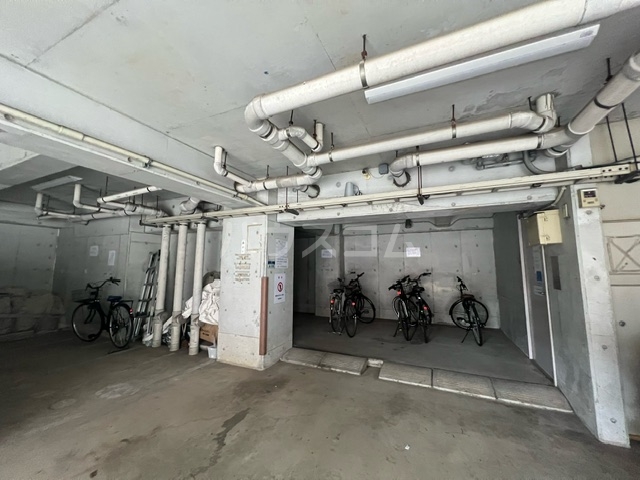 14/21 その他画像